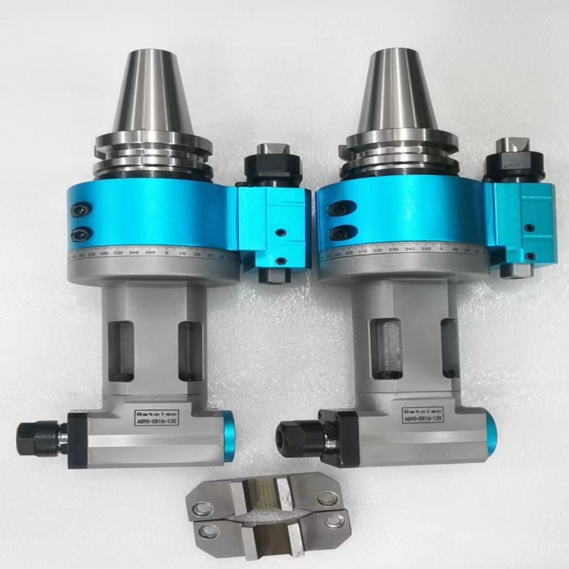 1654855701.jpg 微信图片_20220531160248.jpg