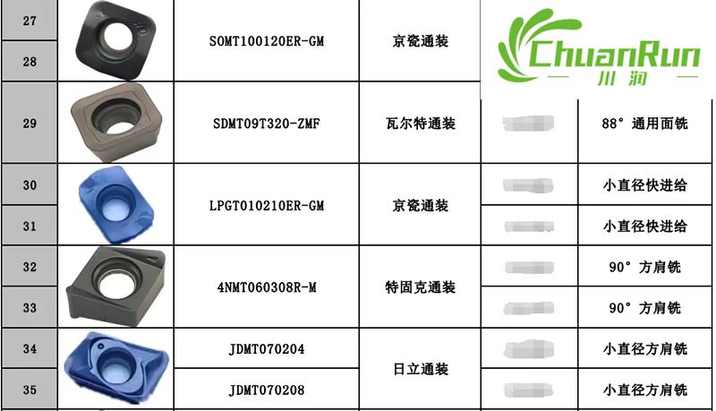 1655189819.jpg 微信图片_20220614142237.jpg