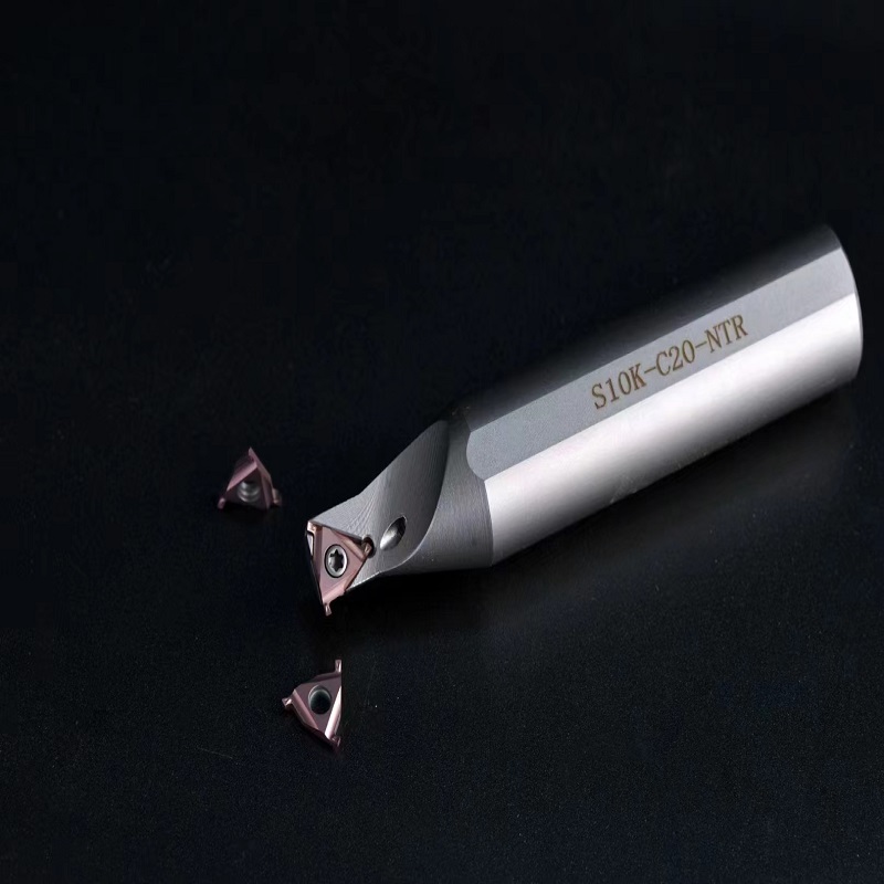 1655193932.jpg 走心机车刀2.jpg