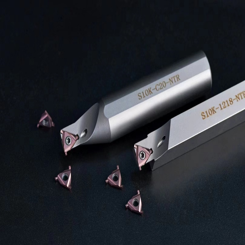 1655193944.jpg 走心机车刀5.jpg