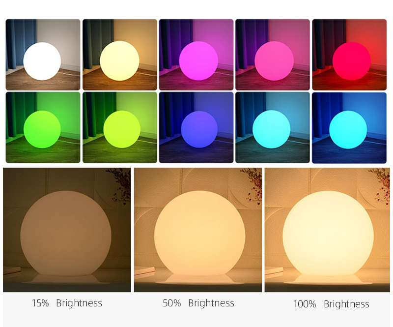 1654055702.jpg 亮度调节.jpg