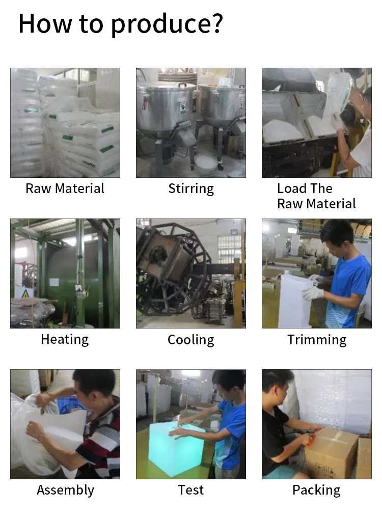 1654509407.jpg He896f65c06464735b4cbd945afa7f5857.jpg