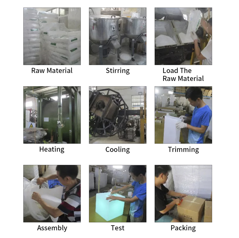 1654584536.jpg E.jpg