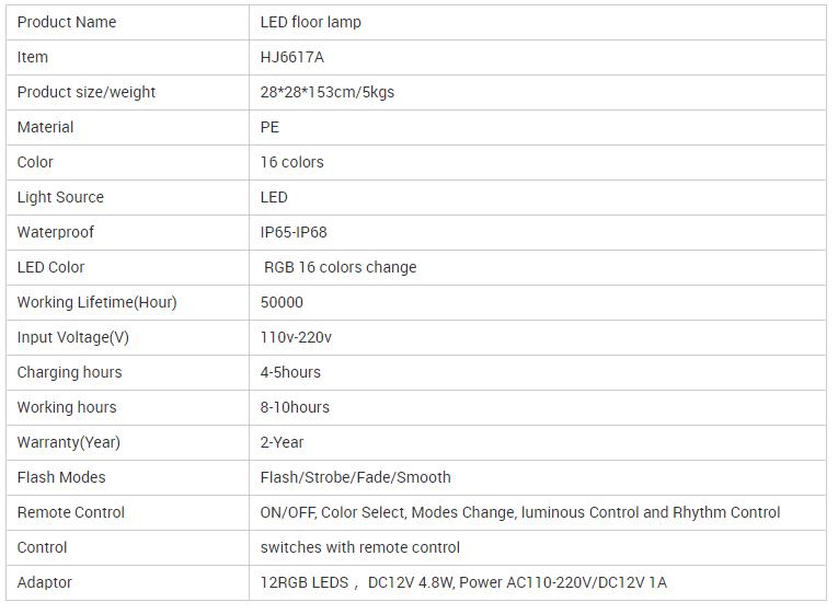 1655432739.jpg 360截图20220617095339839.jpg