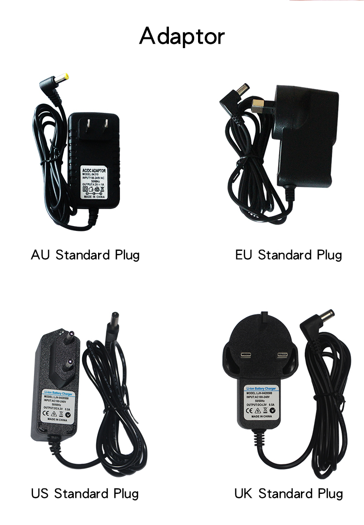 1655433088.jpg He16f95f90e964c18a613e1dfe64243a9s.jpg