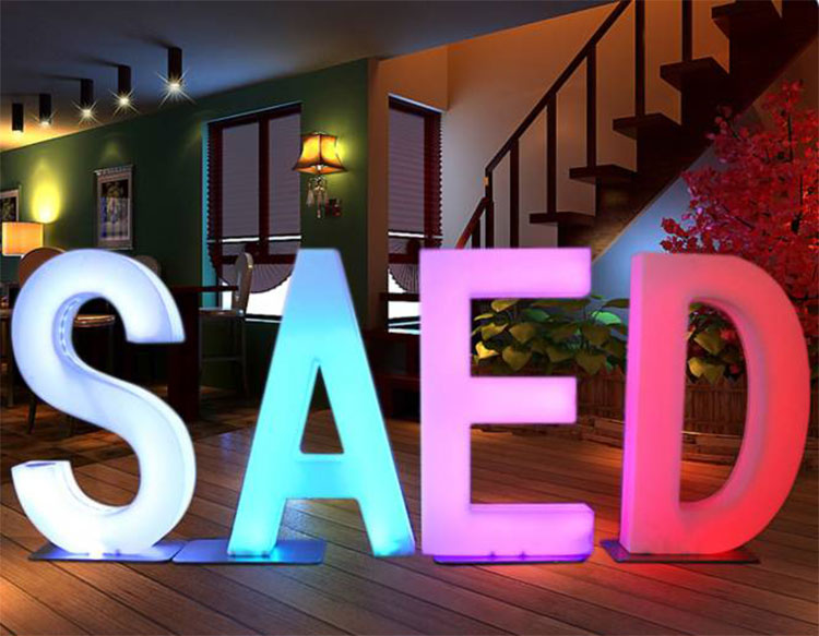 1655971442.jpg H99a87f27fb83467e9a95960b8b4efbb4K.jpg