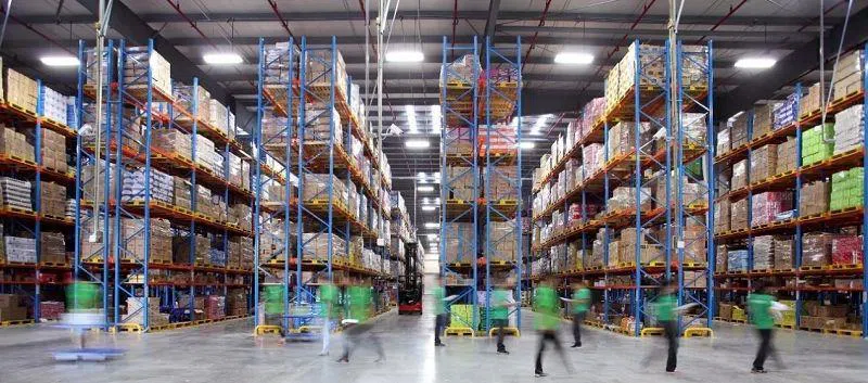 1655368840.png 图片12.png