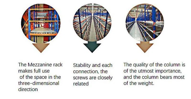 1655515396.png 图片19.png