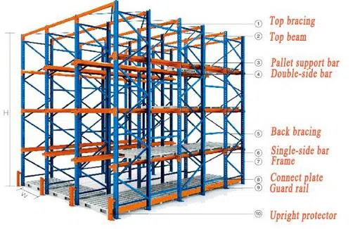 1655517696.png 图片49.png