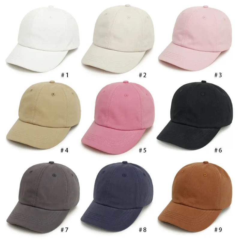 1682214196.jpg kids cap hats 5.jpg