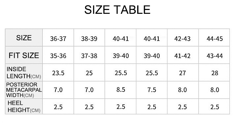 1668845171.jpg Ha3b5044e53404da3b80e30cf25153fbeM.jpg