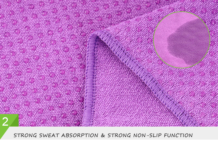 1665997580.jpg Solid color yoga towel-xhsporter.com (9).jpg