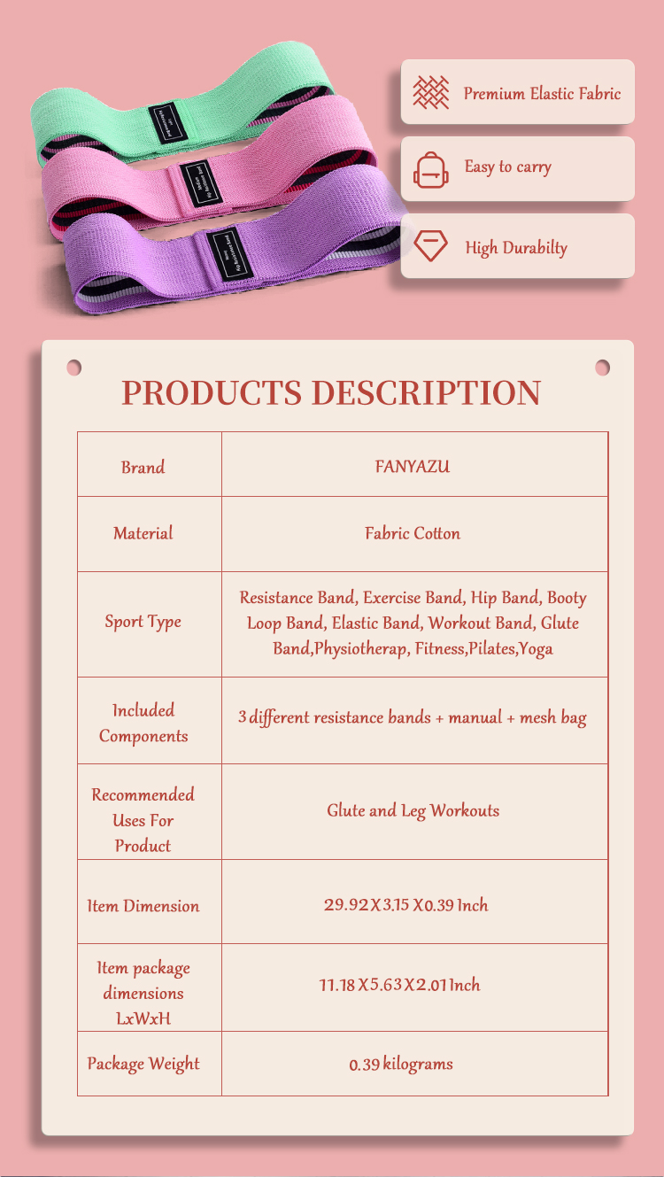 Fitness resistance bands wholesale-xhsporter.com (6).jpg