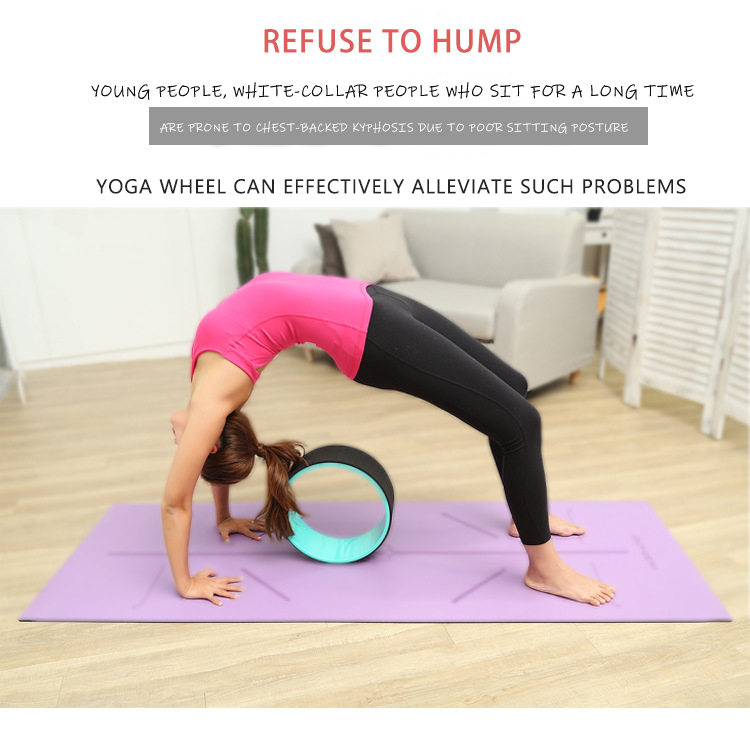 1666246836.jpg PVC Yoga Wheel-xhsporter.com (4).jpg