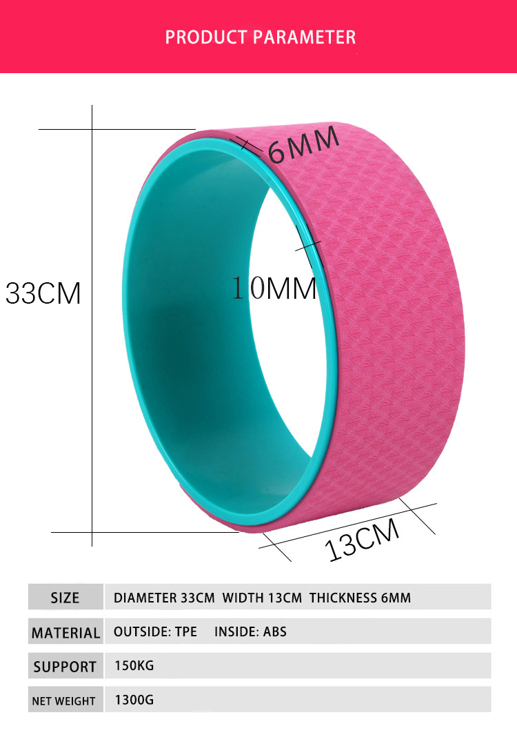 1666246849.jpg PVC Yoga Wheel-xhsporter.com (7).jpg