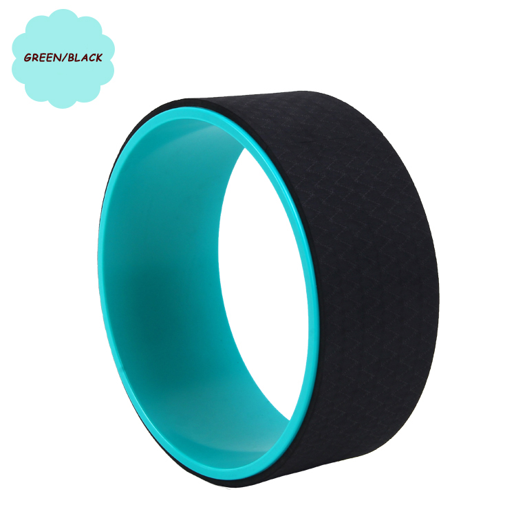 1666246880.jpg PVC Yoga Wheel-xhsporter.com (11).jpg
