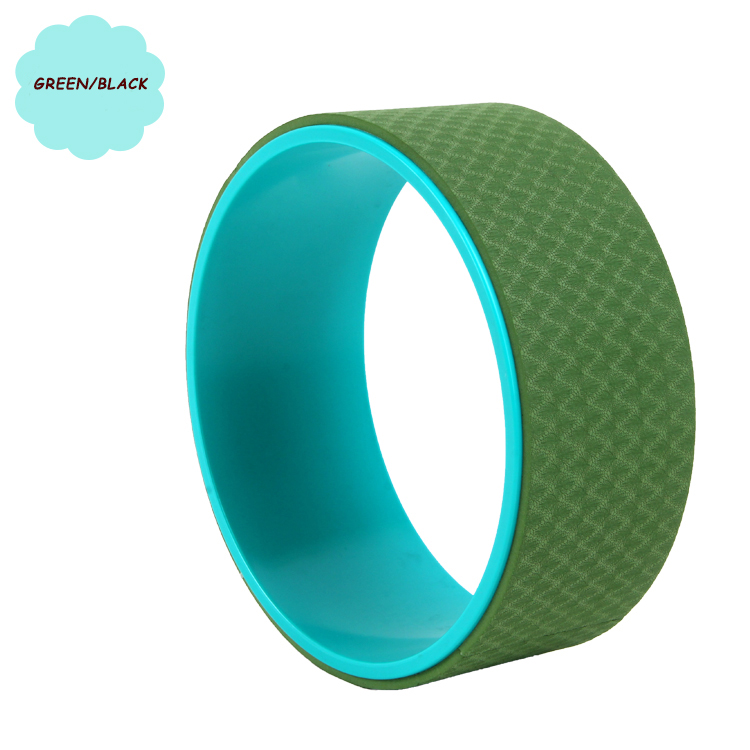 1666246885.jpg PVC Yoga Wheel-xhsporter.com (12).jpg