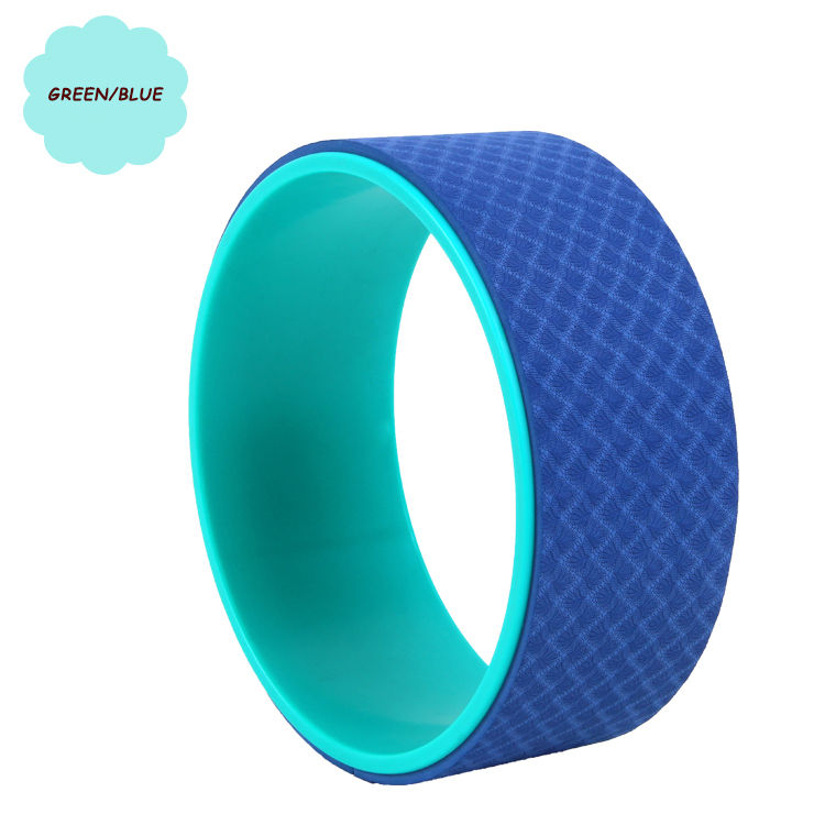 1666246888.jpg PVC Yoga Wheel-xhsporter.com (13).jpg