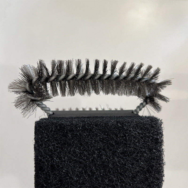 1685083800.jpeg Strong_Handle_3_In_1_Stainless_Steel_Bristle_Bbq_Cleaning_Brush_Grill_Cleaner6.JPEG