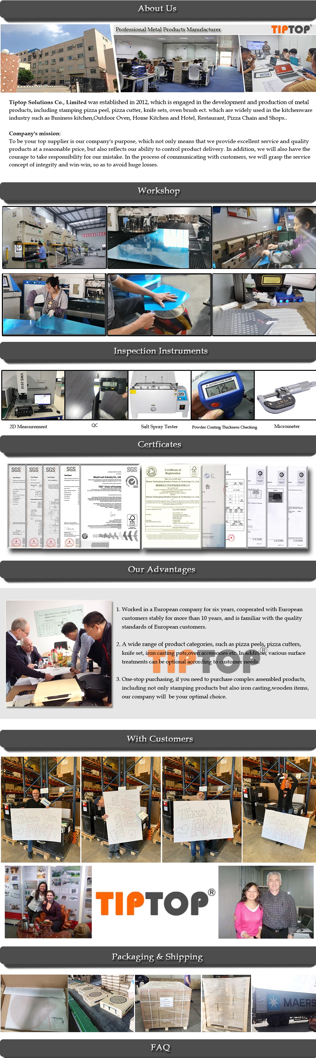 1685709708.jpg 2023-6-2 顶拓详情页-kitchenware更新版.jpg