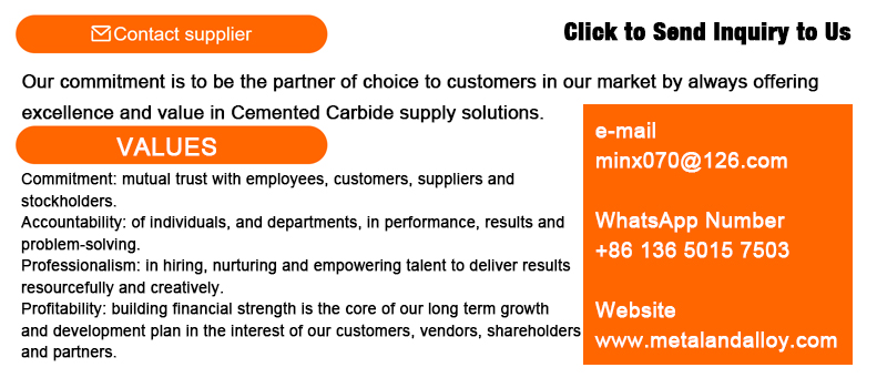 1666072047.jpg 阿里详情页 通用 7.jpg