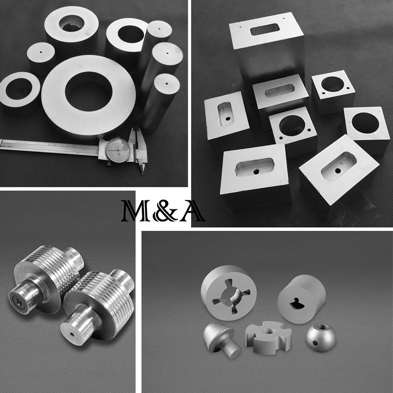 1666237997.jpg 详情页 粉冶模具 2.jpg