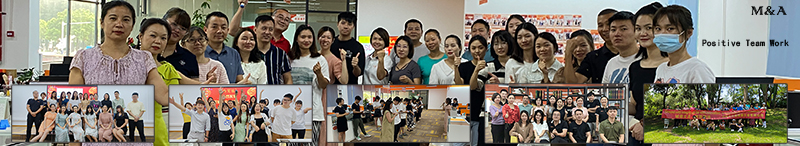 1666238021.jpg 阿里详情页 通用 6.jpg