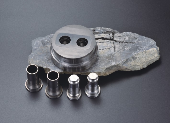 1666753284.jpg 1-1605111RI7.jpg