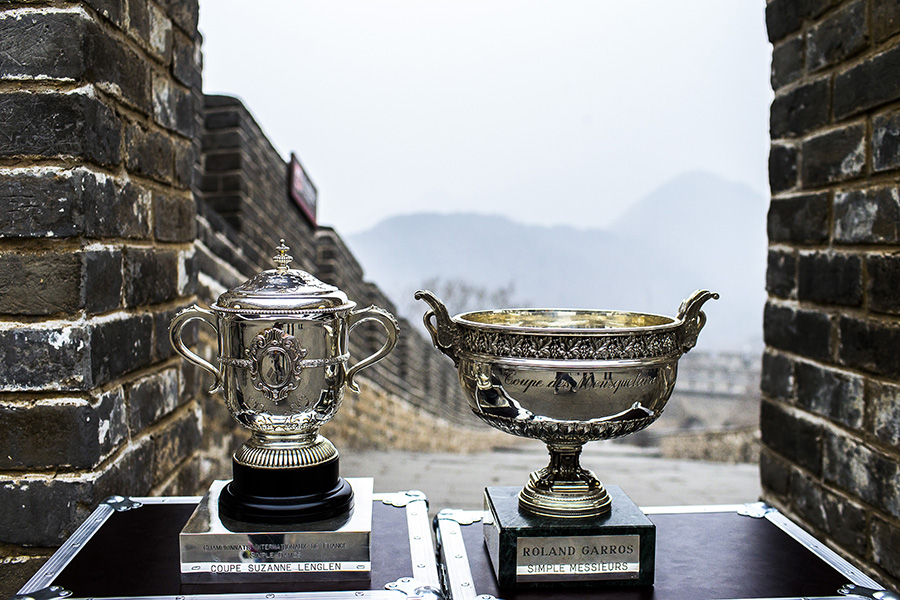 1684738777.jpg U2874P675T68D521F1502DT20140328105319.jpg