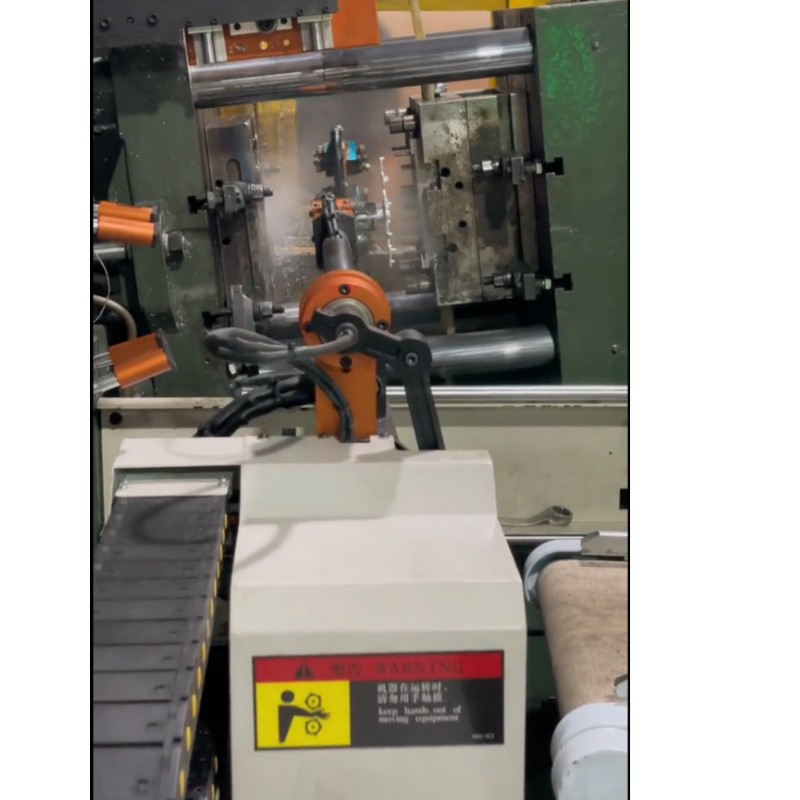 1687950906.jpg zmkm-800_800 (4).jpg