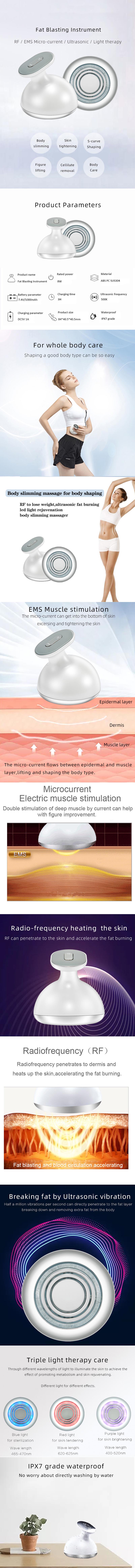 1664266706.jpg 2-detail.jpg