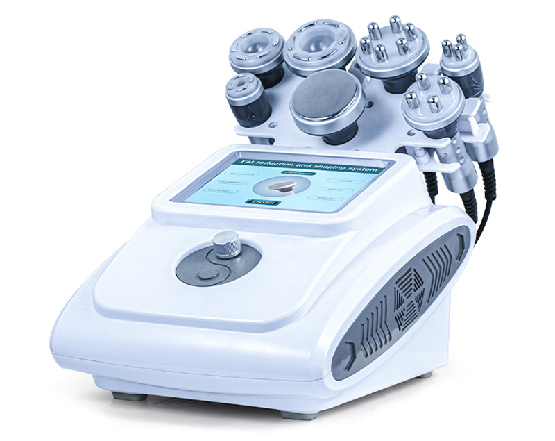 1664424495.jpg 02.jpg