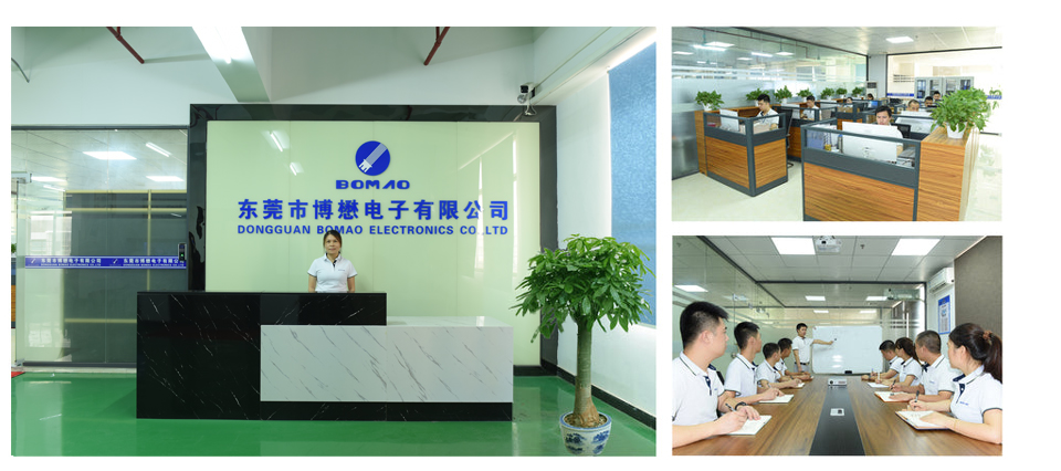 1663919811.jpg 2.3.jpg