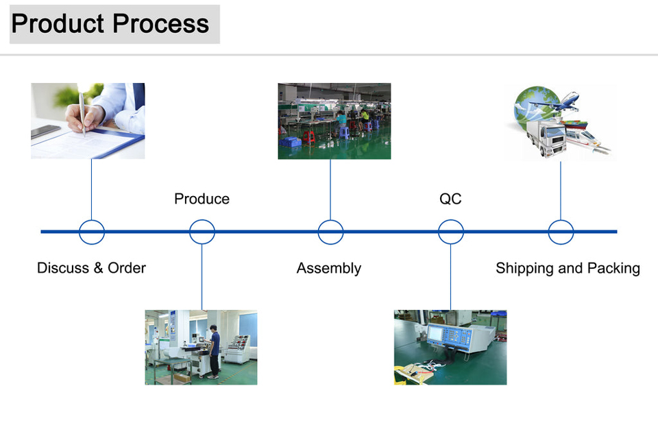 1666512900.jpg 2.2.jpg