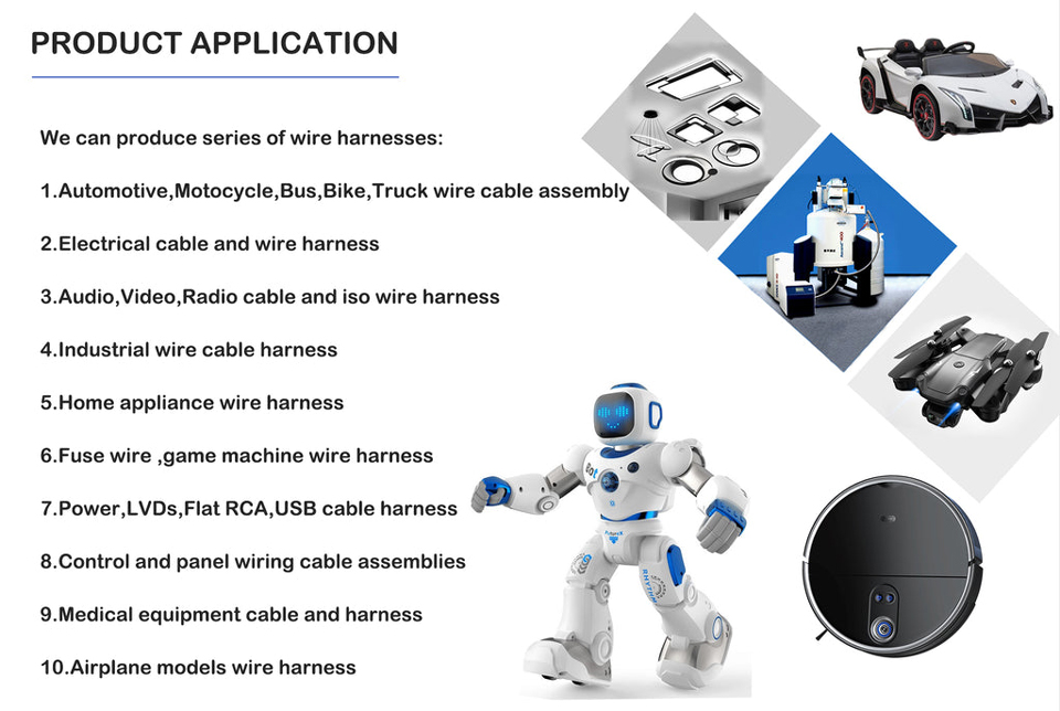 1666941371.jpg 2.1.jpg