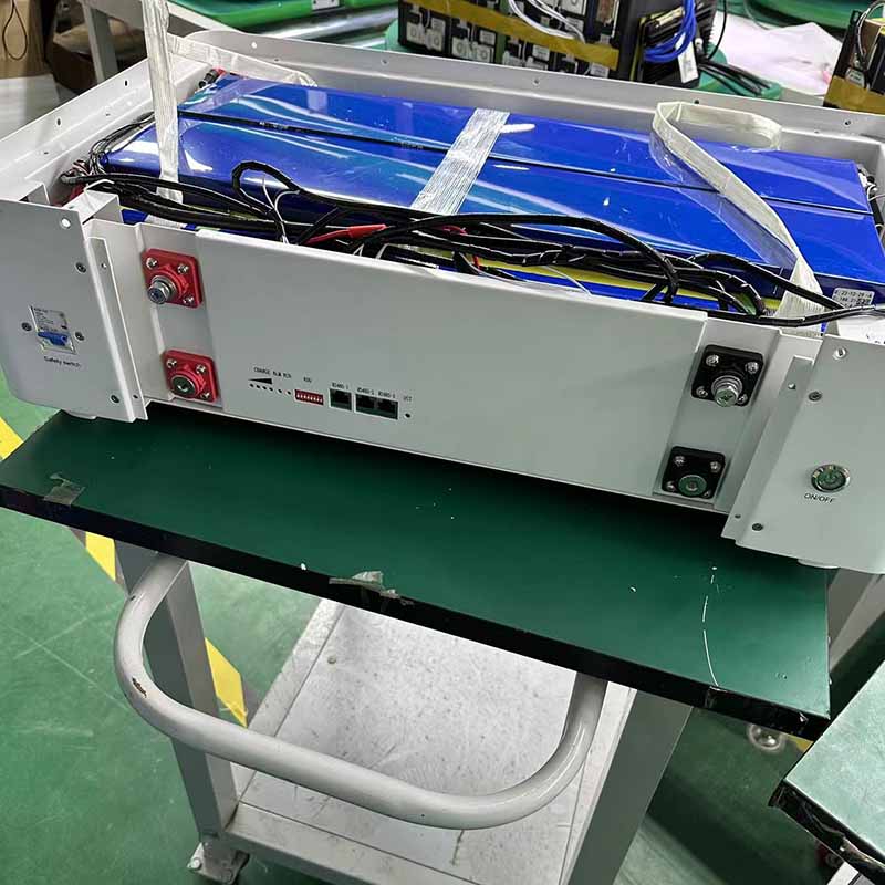 1711962842.jpg 微信图片_20240401170939.jpg