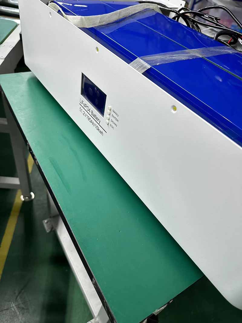 1711962844.jpg 微信图片_20240401170947.jpg