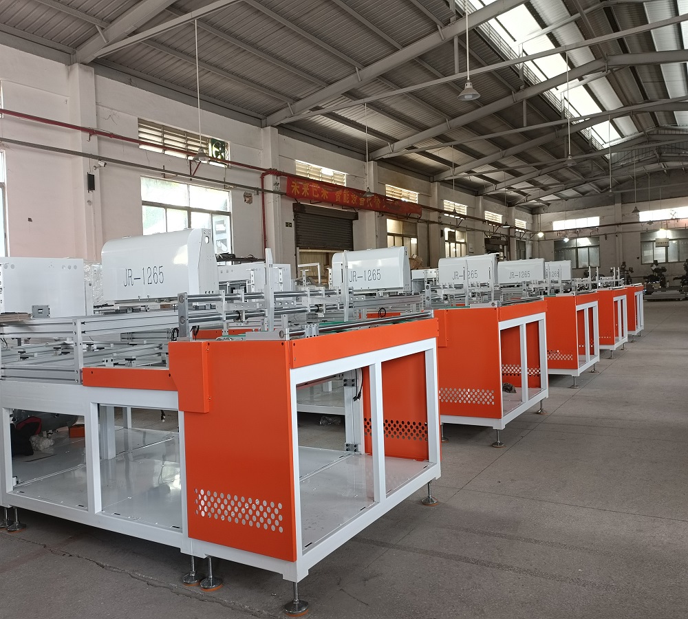 1687335219.jpg 微信图片_20230321145408 - 副本.jpg