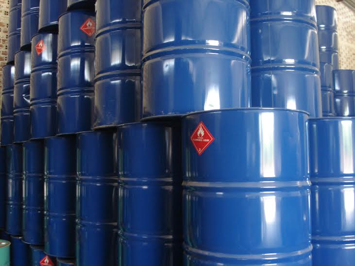 1681954927.jpg 产品2.jpg