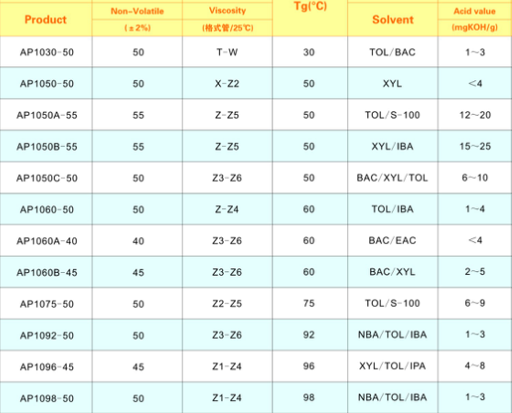 1682214381.png 微信图片_20230423094615.png