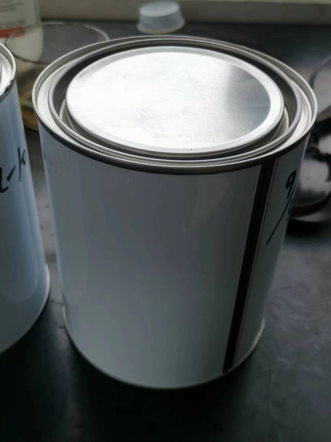 1683774999.jpg 微信图片_20230511103849.jpg