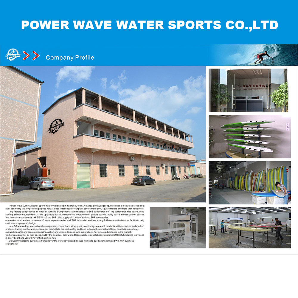 1666231430.jpg 465(1).jpg