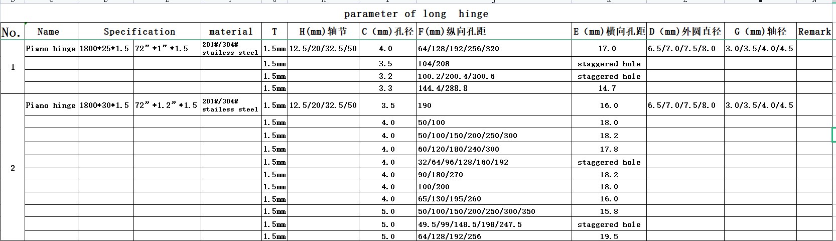 1667720738.png 1.png