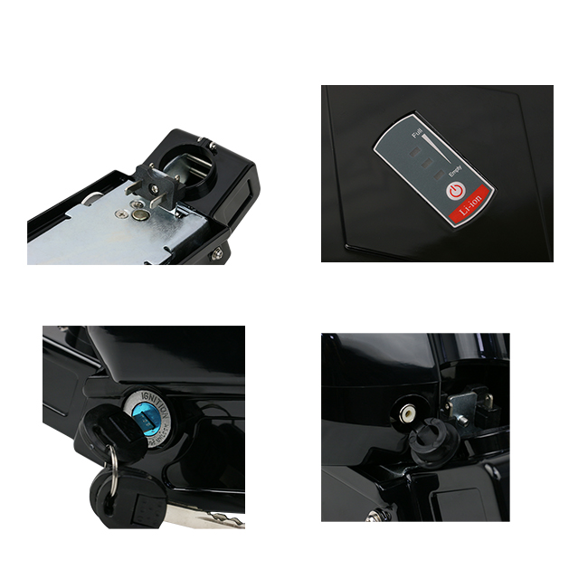 1667554724.jpg QW01.jpg