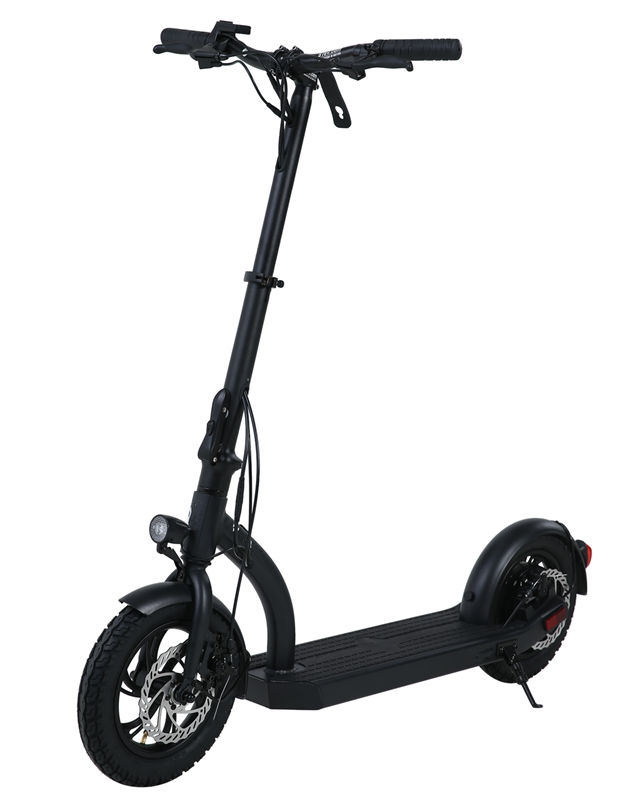 1677050036.png 黑.png