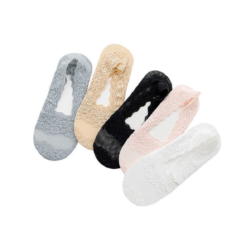 1669965319.jpg invisible lace cut out sock ladies lace footie socks.jpg