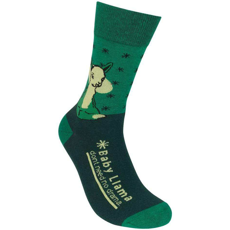 1670377730.jpg Wholesale custom logo Personality Women's Hosiery cycling Trendy hip-hop alphabet Sports happy socks.jpg