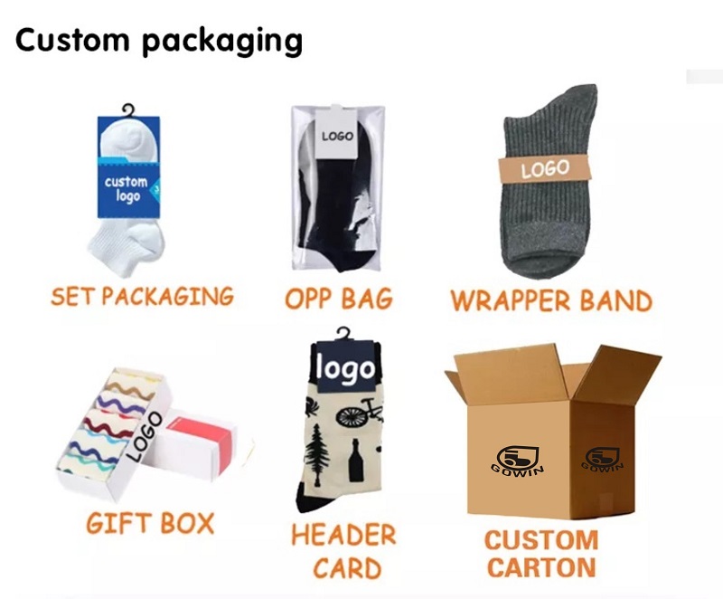 1676946163.jpg Custom sport cycling socks custom packing.jpg