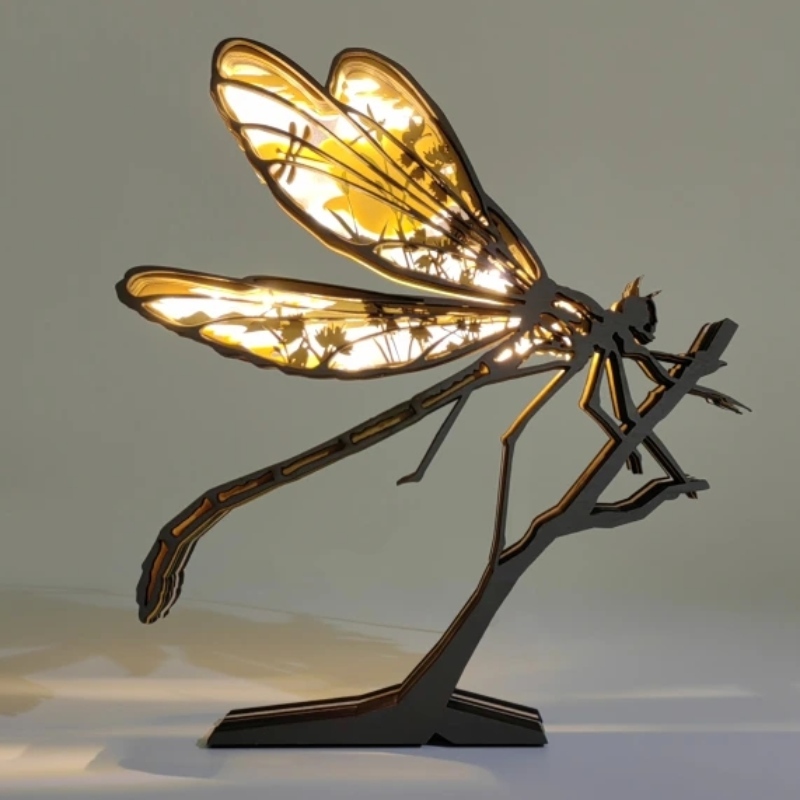 1675216753.jpg zmkm-800_800.jpg