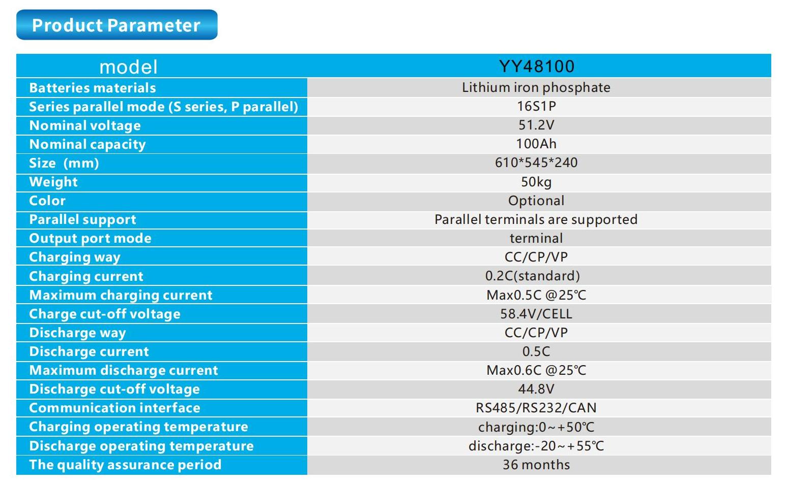 1681476131.png 2023kenlig画册_05(1).png